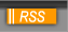 RSS